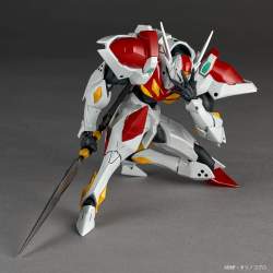149939 B