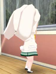 103963 B