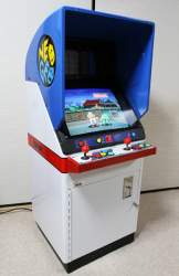 186724 B