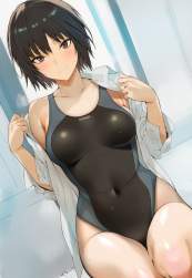 1499832 B