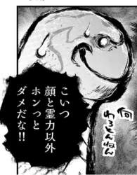 255293 B