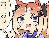 15396 B