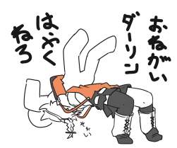 173772 B