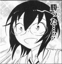 77706 B