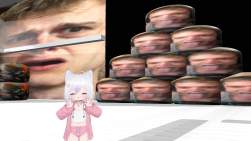 1544922 B