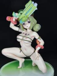1558945 B