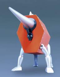 20329 B