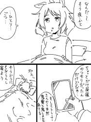 206215 B