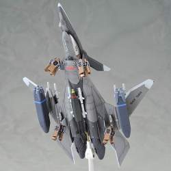 93248 B
