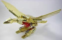 29518 B