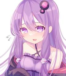 6121653 B