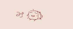 3377 B