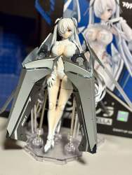 541415 B