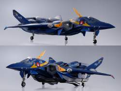541444 B