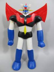 71131 B