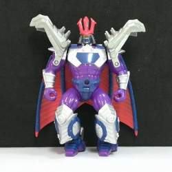 63711 B