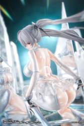 703380 B