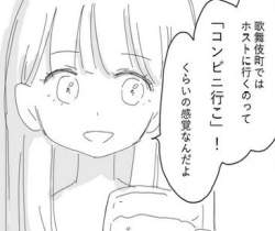 33662 B