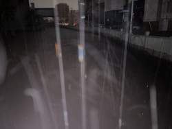 2080916 B