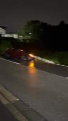 1037661 B