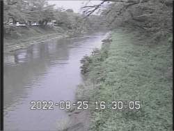 1829228 B