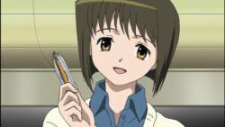 37743 B