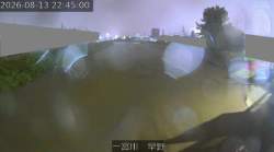 180849 B