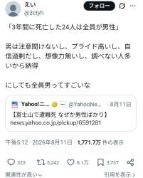 77343 B