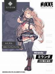 183941 B