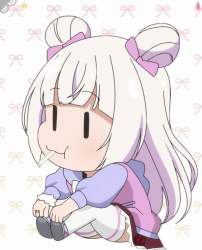 116424 B