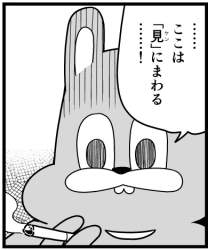 47889 B