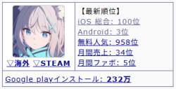 40485 B
