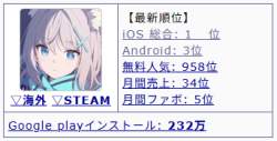 44291 B