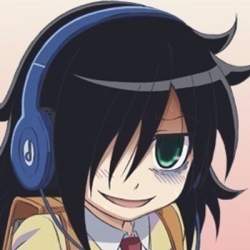 26573 B