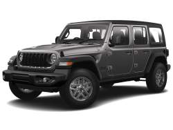 114554 B