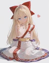 500596 B