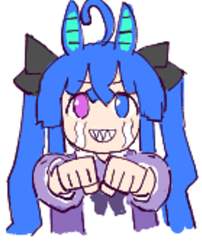 184269 B