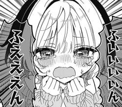 239943 B