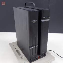 146089 B