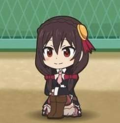 44771 B