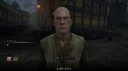 1103972 B