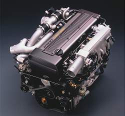 93021 B