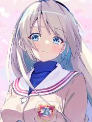 135874 B