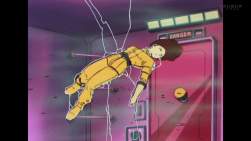 375432 B