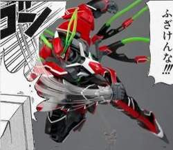 801889 B