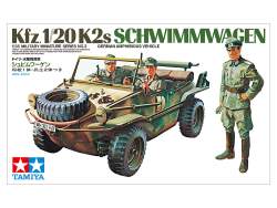 181945 B