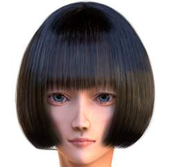 108626 B