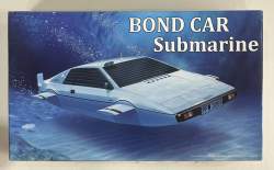 96790 B