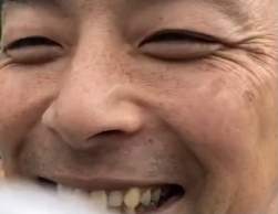 32645 B