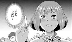 157774 B